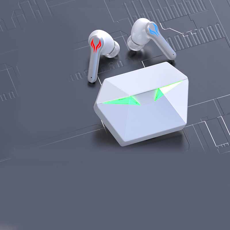 Bluetooth Wireless Headphones