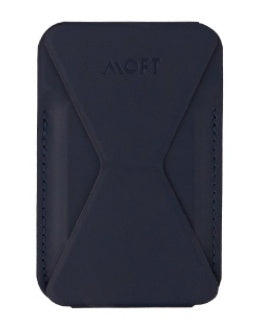 Magnetic Card Mobile Phone Holder